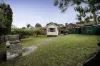 11 Bateman Court, Coburg, Vic 3058-Image