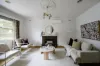 11 Bateman Court, Coburg, Vic 3058-Image