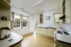 11 Bateman Court, Coburg, Vic 3058-Image