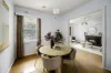 11 Bateman Court, Coburg, Vic 3058-Image