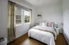 11 Bateman Court, Coburg, Vic 3058-Image