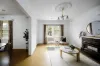 11 Bateman Court, Coburg, Vic 3058-Image