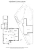 11 Bateman Court, Coburg, Vic 3058-Floorplan