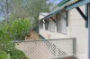 11 Bateman Street, Northampton, WA 6535