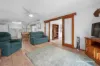 11 Bateman Street, Northampton, WA 6535-Image