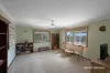 11 Bateman Street, Northampton, WA 6535-Image