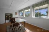 11 Bateman Street, Northampton, WA 6535-Image
