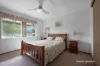 11 Bateman Street, Northampton, WA 6535-Image