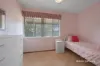 11 Bateman Street, Northampton, WA 6535-Image