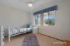 11 Bateman Street, Northampton, WA 6535-Image