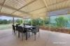 11 Bateman Street, Northampton, WA 6535-Image