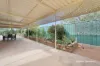 11 Bateman Street, Northampton, WA 6535-Image