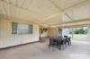 11 Bateman Street, Northampton, WA 6535-Image