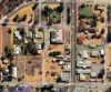 11 Bateman Street, Northampton, WA 6535-Image