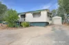 11 Bateman Street, Northampton, WA 6535-Image
