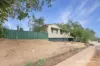 11 Bateman Street, Northampton, WA 6535-Image