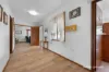 11 Bateman Street, Northampton, WA 6535-Image