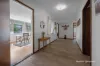 11 Bateman Street, Northampton, WA 6535-Image
