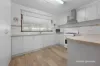11 Bateman Street, Northampton, WA 6535-Image