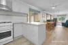 11 Bateman Street, Northampton, WA 6535-Image