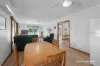 11 Bateman Street, Northampton, WA 6535-Image
