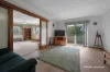 11 Bateman Street, Northampton, WA 6535-Image
