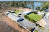 11 Bates Drive, Euston, NSW 2737