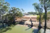 11 Bates Drive, Euston, NSW 2737-Image