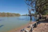 11 Bates Drive, Euston, NSW 2737-Image