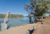 11 Bates Drive, Euston, NSW 2737-Image