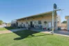11 Bates Drive, Euston, NSW 2737-Image
