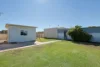 11 Bates Drive, Euston, NSW 2737-Image