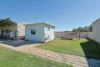 11 Bates Drive, Euston, NSW 2737-Image