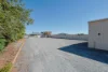 11 Bates Drive, Euston, NSW 2737-Image