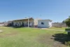 11 Bates Drive, Euston, NSW 2737-Image