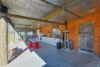 11 Bates Drive, Euston, NSW 2737-Image