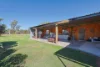 11 Bates Drive, Euston, NSW 2737-Image