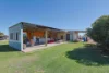 11 Bates Drive, Euston, NSW 2737-Image