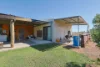 11 Bates Drive, Euston, NSW 2737-Image