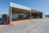 11 Bates Drive, Euston, NSW 2737-Image