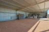 11 Bates Drive, Euston, NSW 2737-Image