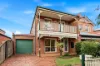 11 Bates Drive, Williamstown, Vic 3016