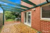 11 Bates Drive, Williamstown, Vic 3016-Image