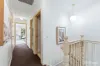 11 Bates Drive, Williamstown, Vic 3016-Image