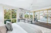 11 Bates Drive, Williamstown, Vic 3016-Image