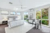 11 Bates Drive, Williamstown, Vic 3016-Image