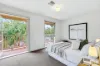 11 Bates Drive, Williamstown, Vic 3016-Image