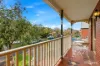 11 Bates Drive, Williamstown, Vic 3016-Image