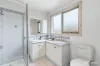 11 Bates Drive, Williamstown, Vic 3016-Image