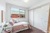 11 Bates Drive, Williamstown, Vic 3016-Image
